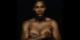 Serena Williams se estrena como cantante en una campaña contra el cáncer de mama