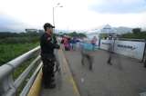 Según Migración Colombia, unos 520 mil viajeros entrarán y saldrán del país en Semana Santa
