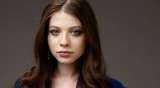 Muerte Michelle Trachtenberg: ¿qué tan riesgoso es el trasplante de hígado?