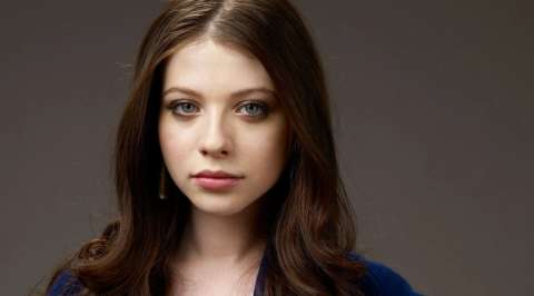 Muerte Michelle Trachtenberg: ¿qué tan riesgoso es el trasplante de hígado?