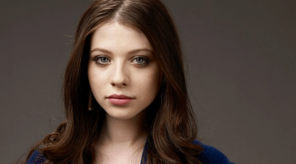 Por el momento se desconocen las causas de la muerte de la actriz Michelle Trachtenberg.