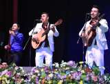 Festival Nacional de la Música Colombiana 2025: conozca cómo participar
