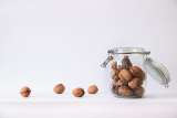 ¡A comer nueces! estos son sus beneficios