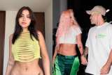 Exnovia de Feid tendría un nuevo amor. ¿Es otro cantante?
