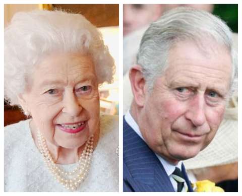 ¿Qué pasará cuando muera la Reina Isabel? Informe revela los planes de la corona