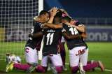 Santa Fe confirmó sus convocados para dar el golpe contra Fluminense
