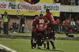 Cúcuta-Cali, duelo de líderes en cuarta fecha del Apertura 2013