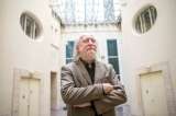 László Krasznahorkai: citas y fragmentos del Nobel de Literatura 2025