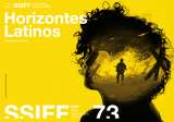 Festival de Cine de San Sebastián: estas son las películas colombianas que participarán
