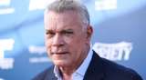 Fallece el actor Ray Liotta a sus 67 años