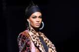 Tom Ford revive los 80 en la Semana de la Moda de Nueva York
