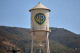 Paramount logra un acuerdo con estados de EE. UU. para su megafusión con Warner Bros.