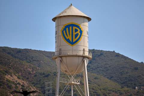 La Unión Europea autoriza adquisición de Warner por Paramount: ¿cuáles son las condiciones?