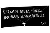 La Franja de Gaso
