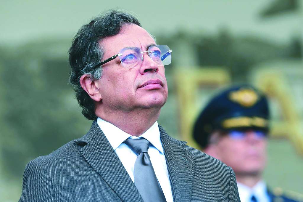 Labios 5 de julio
