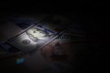Precio del dólar en Colombia: factores y proyecciones para el cierre de septiembre