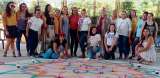 Anzorc: más de 20 años de lucha por la dignidad campesina