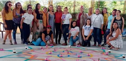 Anzorc: más de 20 años de lucha por la dignidad campesina