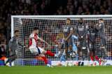 Real Madrid vs. Arsenal: hora y dónde ver en vivo la Champions League