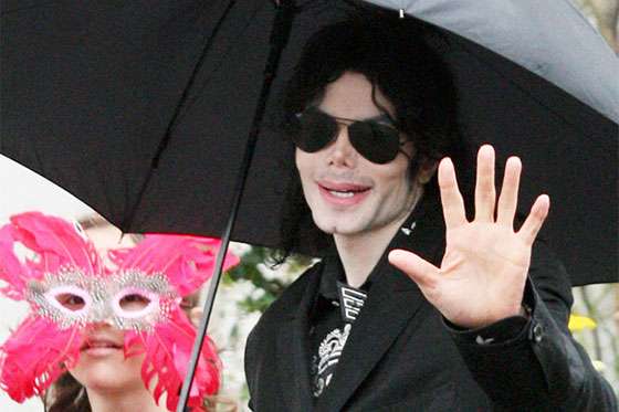 Acusan de nuevo abuso sexual a Michael Jackson