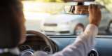 ¿Es acoso que el conductor de Uber le diga a una pasajera que es “hermosa”?