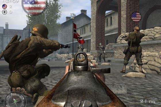 Ahora es posible vivir de jugar.