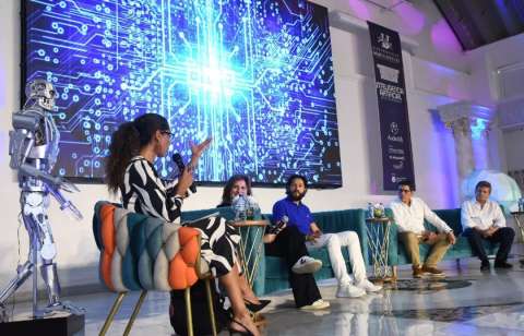 Medios, salud mental y audiencias: una reflexión pendiente
