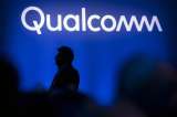 Qualcomm anuncia nuevo chip de IA para centros de datos