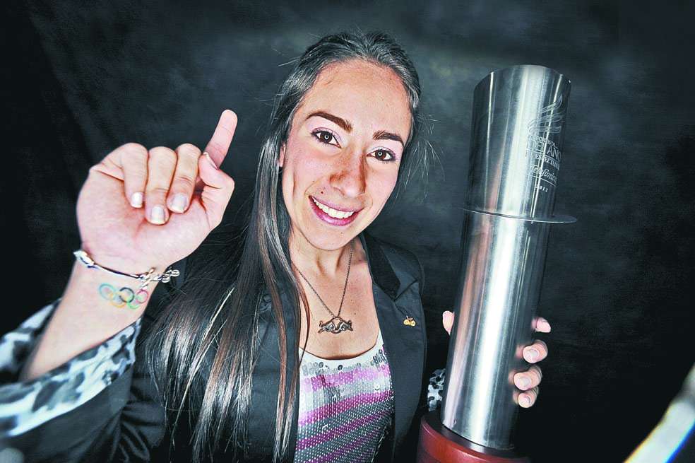 /El Espectador