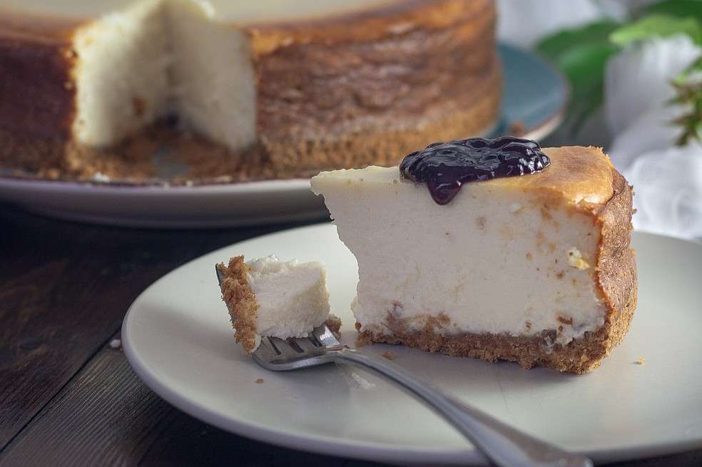 ¿Con cuál de estas tres recetas con gelatina te quedas?