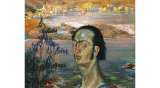 A 29 años de la muerte de Salvador Dalí, diez obras para recordarlo