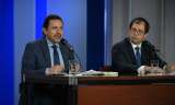 Gobierno hará pedagogía a desmovilizados sobre objeciones a la ley estatutaria de la JEP