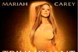 Mariah Carey estrena la canción"Triumphant (Get’Em)"