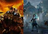 Los juegos que llegan a Xbox Game Pass y PlayStation Plus este agosto de 2025