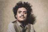 Juancho Valencia: la música sí tiene ciencia