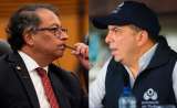“Desconexión con la realidad”: Defensor critica pronunciamientos de Petro sobre elecciones