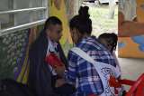 Disidencias de las Farc liberaron a soldado que llevaba más de un mes secuestrado