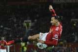 Volvieron Zlatan y Pogba: el Manchester United goleó al Newcastle