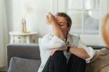 Beneficios de llorar: por qué dejar salir las lágrimas es saludable