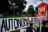 El proyecto de ley que tiene preocupadas a las universidades