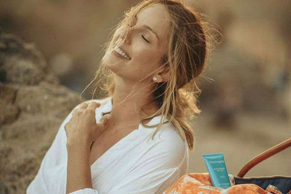 Foto: cortesía.