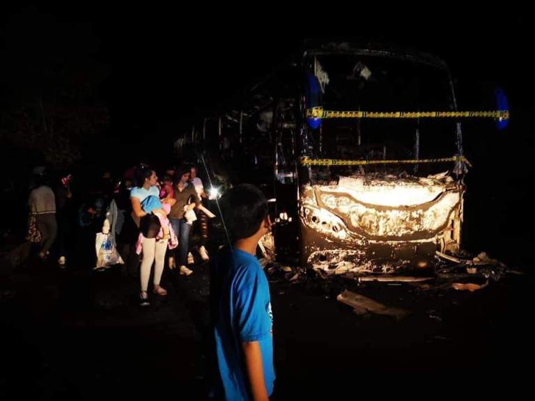 “El talento humano está muerto del susto”: ICBF sobre su trabajo en Arauca