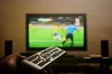 ¿Proyector o televisor para el Mundial 2026? Claves para elegir bien en casa