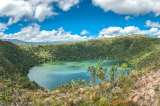 Lagunas imperdibles cerca de Bogotá para una escapada de fin de semana