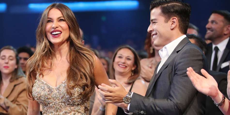 Nueve consejos de moda para mujeres de busto grande