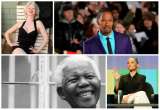Famosos que fueron adoptados