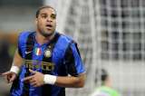 Adriano: "Bebía todo lo que me ponían por delante"