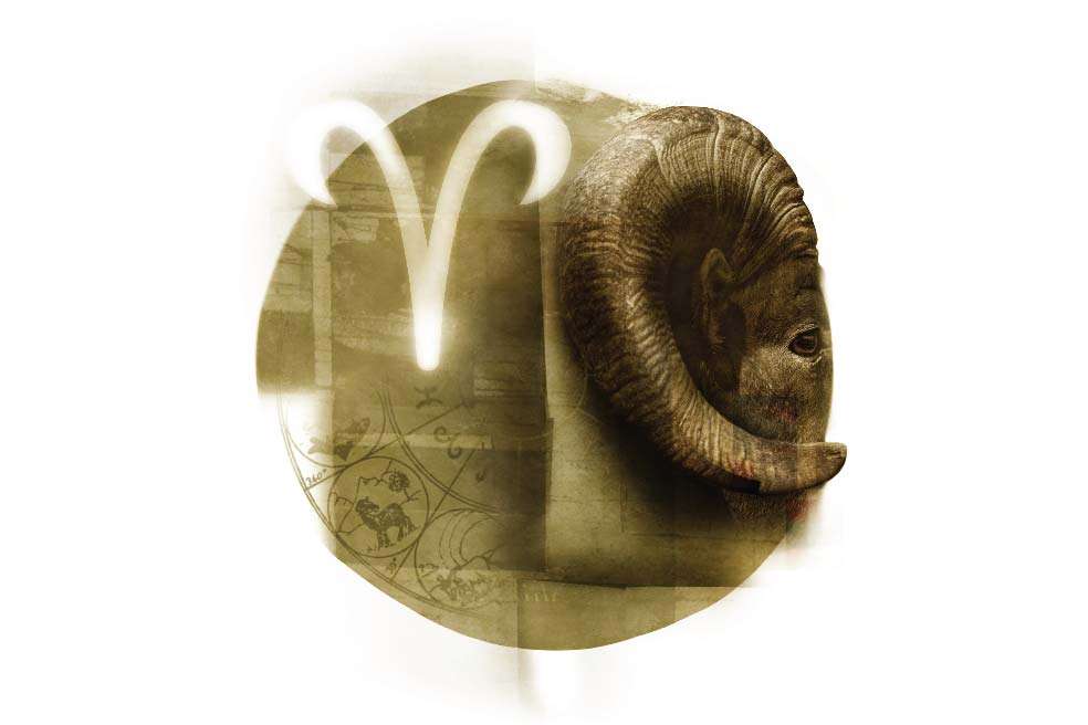 Aries