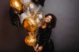 Celebraciones Grand: así cambian las tendencias en los eventos sociales