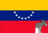 2019, que Venezuela vuelva a sonreír